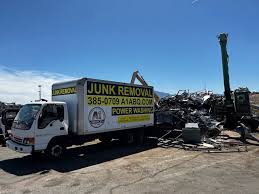 Junk Removal for Events in Clifton Heights, PA